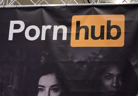 pornhub porn video|Free Porn Videos & Sex Movies